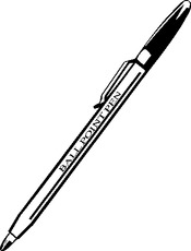 Kugelschreiber 2.tif